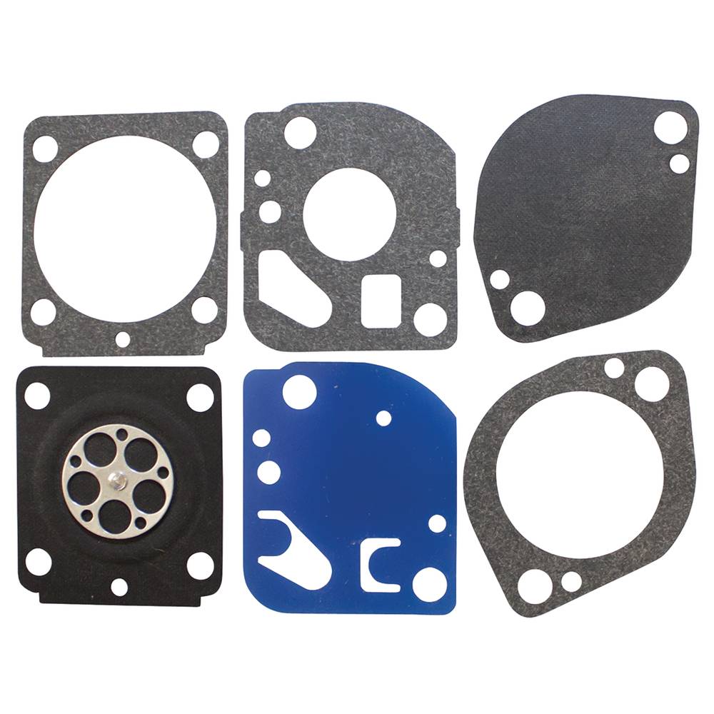 615 766 Gasket And Diaphragm Kit 615-766-gasket-and-diaphragm-kit